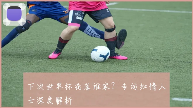 下次世界杯花落谁家？专访知情人士深度解析