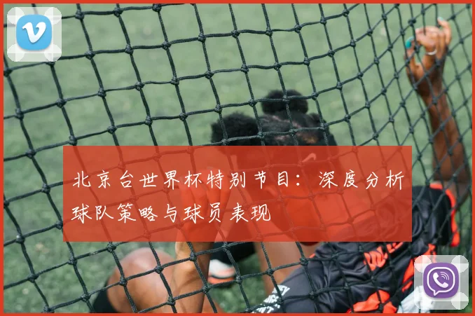 北京台世界杯特别节目:深度分析球队策略与球员表现